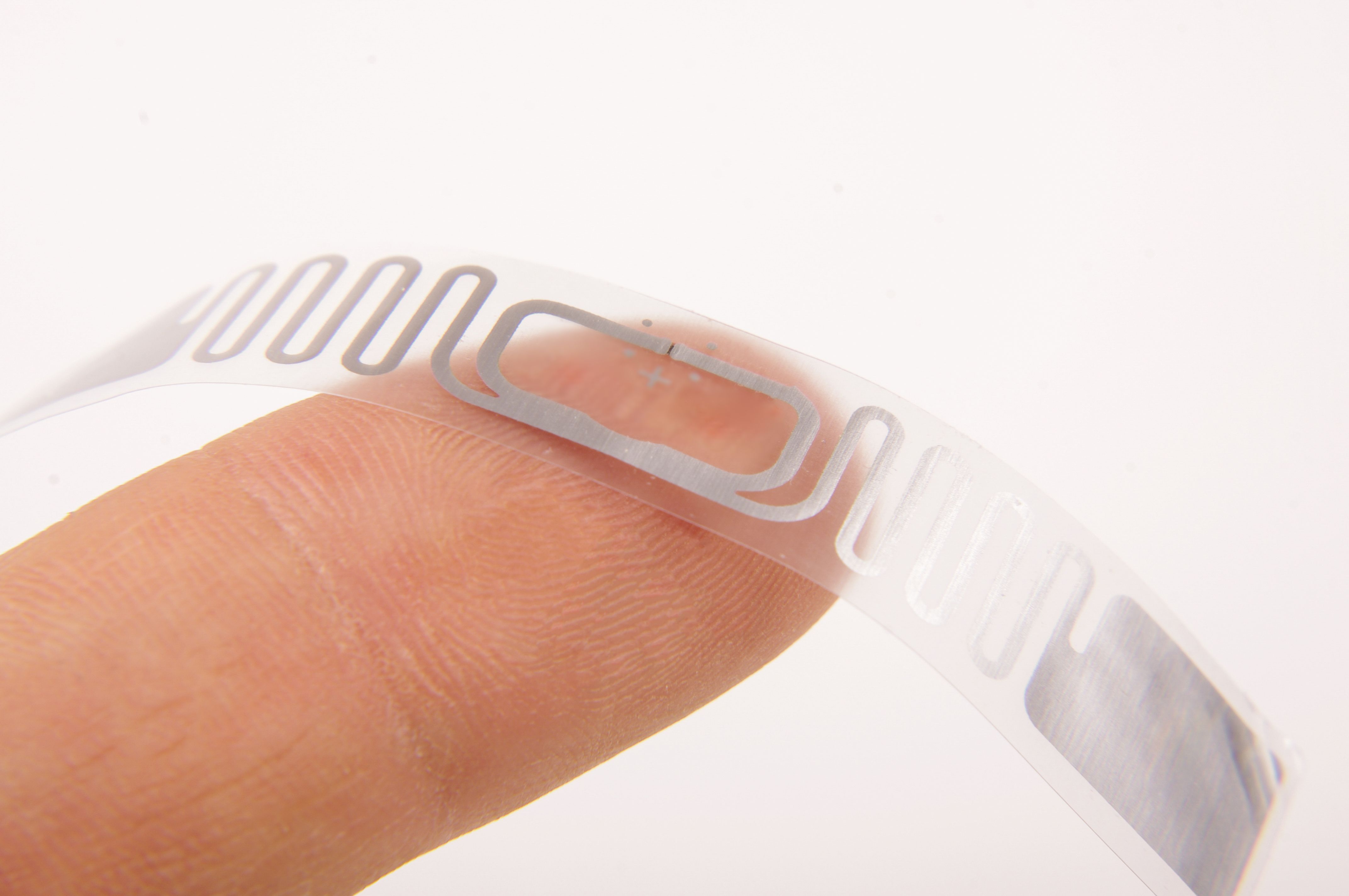 Electrically Conductive Adhesives